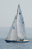 16ppr sun rmc 9375w